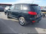 Hyundai Santa Fe Limited/Se 5NMSH73E08H171683 fotografie