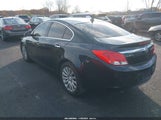 Buick Regal Turbo - Premium 1 2G4GS5EV0D9227867 снимка