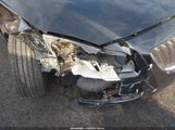 Buick Regal Turbo - Premium 1 2G4GS5EV0D9227867 снимка