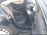 Buick Regal Turbo - Premium 1 2G4GS5EV0D9227867 снимка