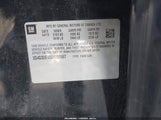 Buick Regal Turbo - Premium 1 2G4GS5EV0D9227867 снимка