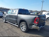 Ram  Big Horn/Lone Star 4X4 5'7 Box 1C6SRFFT5KN797328 photo