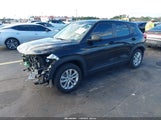 Chevrolet Trailblazer Fwd Ls KL79MMS26MB083667 photo