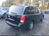 Kia Sedona Lx KNDMG4C76E6590450 снимка