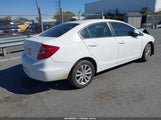 Honda Civic Ex-L 2HGFB2F9XCH598962 снимка