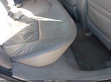 Honda Civic Ex-L 2HGFB2F9XCH598962 снимка