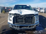 Ford F-150 Xlt 1FTEW1EP4FKD83700 снимка
