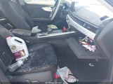 Audi A4 2.0T Premium WAUGNAF49HN021585 снимка