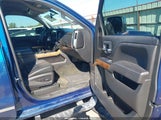 Chevrolet Silverado  1Lz 3GCPCSEC7HG423878 снимка
