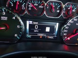 Chevrolet Silverado  1Lz 3GCPCSEC7HG423878 снимка
