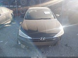 Hyundai Elantra Sel 5NPD84LF0KH453400 снимка