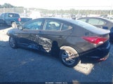 Hyundai Elantra Sel 5NPD84LF0KH453400 снимка