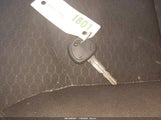 Hyundai Elantra Sel 5NPD84LF0KH453400 снимка