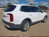 Kia Telluride Lx 5XYP24HC8NG300479 снимка