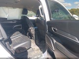 Kia Telluride Lx 5XYP24HC8NG300479 fotografie