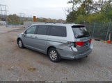 Honda Odyssey Ex-L 5FNRL387X8B062178 снимка