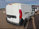 Ram Promaster City Tradesman ZFBERFAB0J6K65968 fotografie
