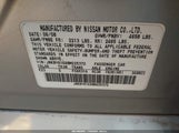 Infiniti G35 Sport JNKBV61E68M225372 photo