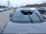 Nissan Kicks Sv 3N1CP5CUXKL552263 снимка
