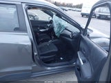 Nissan Kicks Sv 3N1CP5CUXKL552263 снимка