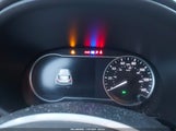 Nissan Kicks Sv 3N1CP5CUXKL552263 снимка