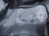 Nissan Kicks Sv 3N1CP5CUXKL552263 снимка
