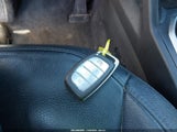 Hyundai Tucson Limited KM8JU3AGXFU979674 photo