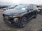 Hyundai Tucson Limited 5NMJECAE1PH181430 снимка
