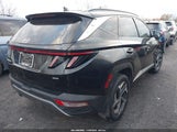 Hyundai Tucson Limited 5NMJECAE1PH181430 снимка
