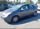 Toyota Prius JTDKB20U173229474 снимка