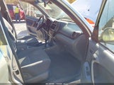 Toyota Rav4 JTEHH20V626033681 fotografie