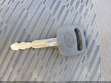 Toyota Rav4 JTEHH20V626033681 снимка