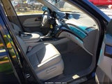 Acura Mdx Technology Package 2HNYD2H34CH541273 снимка