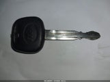 Toyota Matrix 2T1KU40E79C038702 снимка