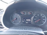 Chevrolet Malibu Fwd 1Lt 1G1ZD5ST7SF130012 fotografie