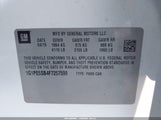 Chevrolet Cruze 2Lt Auto 1G1PE5SB4F7257599 photo