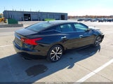 Nissan Maxima 3.5 Platinum 1N4AA6AP0GC405693 снимка