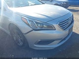 Hyundai Sonata Se 5NPE24AF7GH312484 снимка