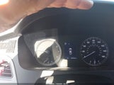 Hyundai Sonata Se 5NPE24AF7GH312484 снимка