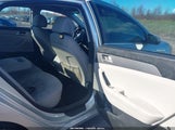 Hyundai Sonata Se 5NPE24AF7GH312484 снимка