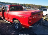 Dodge Ram  St/Sxt 1D7HA18N28S629707 fotografie