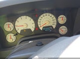 Dodge Ram  St/Sxt 1D7HA18N28S629707 снимка