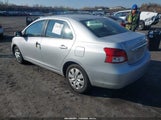 Toyota Yaris JTDBT4K3XA1367417 снимка