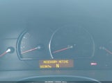 Cadillac Sts V6 1G6DW677860202411 снимка