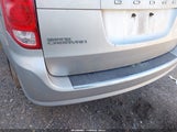 Dodge Grand Caravan Sxt 2C4RDGCGXCR198612 снимка