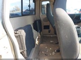 Ford Ranger Edge/Xlt 1FTZR45E93TA10411 снимка