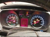 GMC Terrain Sle-2 2GKFLNE30G6113454 снимка