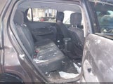 GMC Terrain Sle-2 2GKFLNE30G6113454 снимка