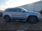 Jeep Grand Cherokee North Edition 4X4 1C4RJFAG3LC254484 снимка