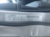 Jeep Grand Cherokee North Edition 4X4 1C4RJFAG3LC254484 photo
